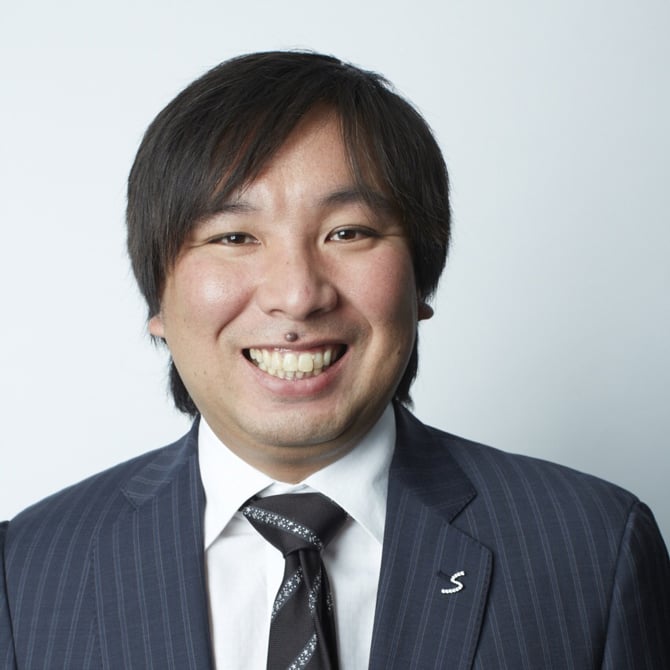 里崎智也 里崎 智也｜ラジオ局 BAYFM78