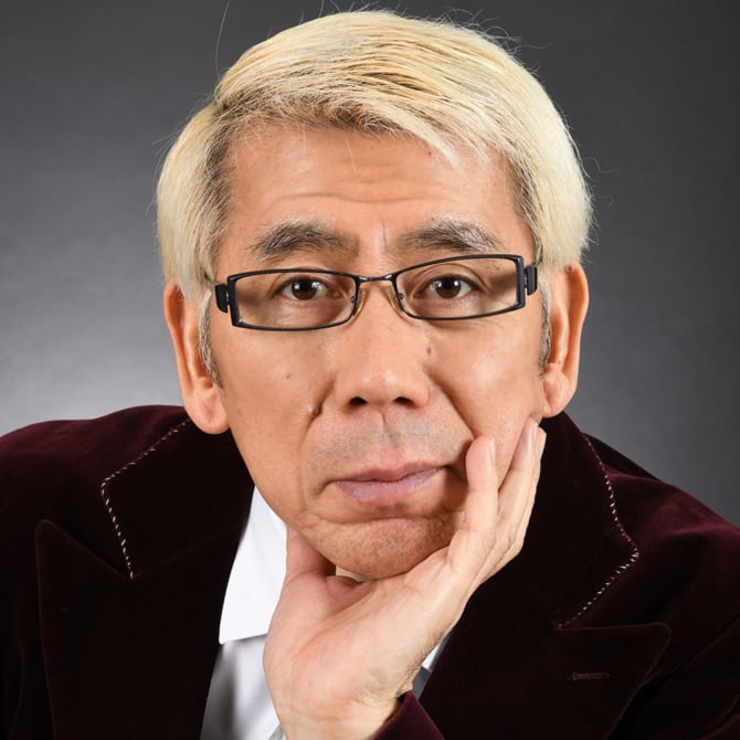 吉田照美さん「哀愁のルミちゃん」&ラジオドラマ サイン入り台本 吉田照美さん「哀愁のルミちゃん」&ラジオドラマ サイン入り台本