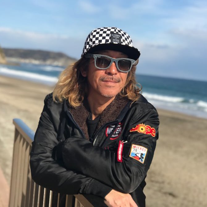 つよし dj_tsuyoshi670.jpg